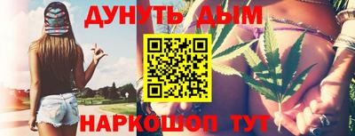гидра Будённовск
