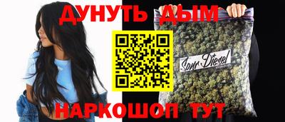 гидра Будённовск
